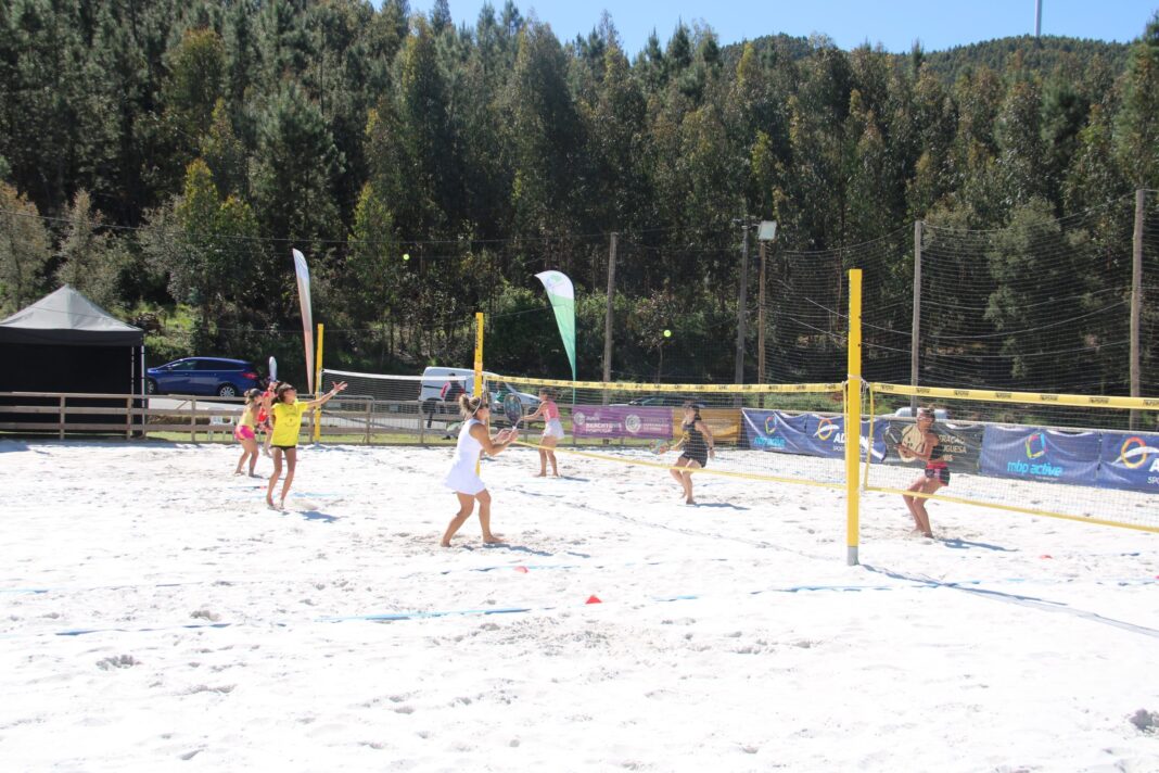 tenis-de-praia-–-proenca-a-nova-estreia-se-com-sucesso-nesta-modalidade