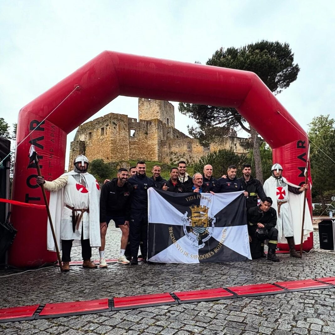 tomar-–-subida-templaria-ao-castelo.-bombeiros-estao-‘em-forma’