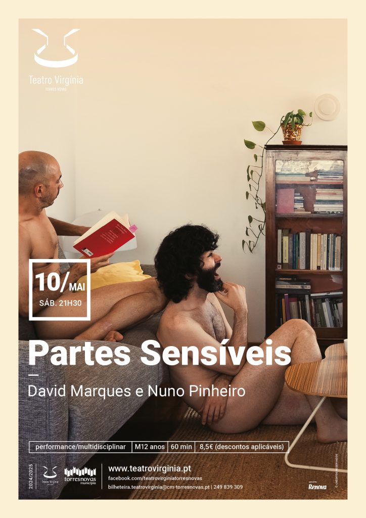 torres-novas-–-«partes-sensiveis»-por-david-marques-e-nuno-pinheiro