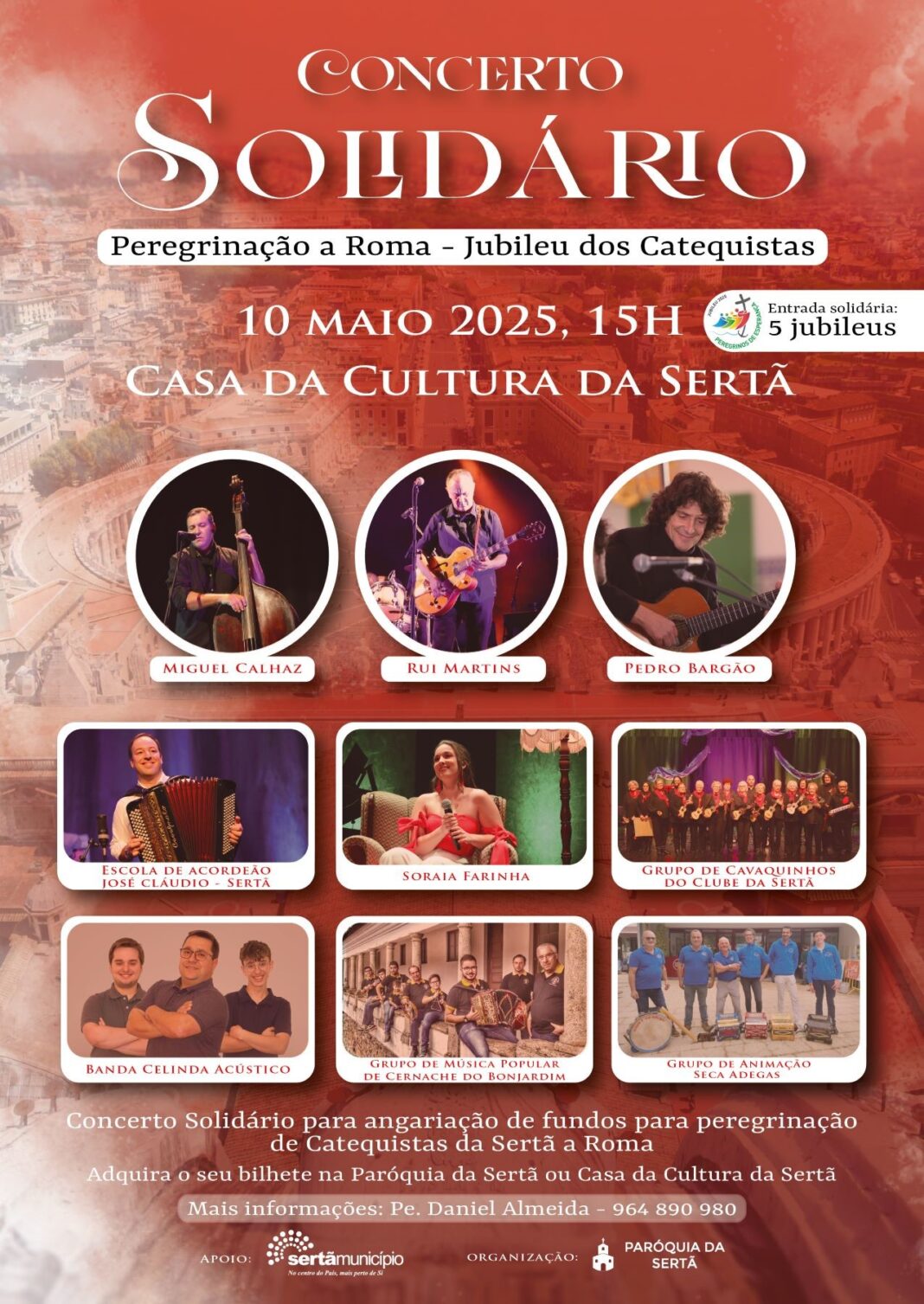 serta-–-concerto-solidario-junta-artistas-em-palco-para-levar-catequistas-a-roma