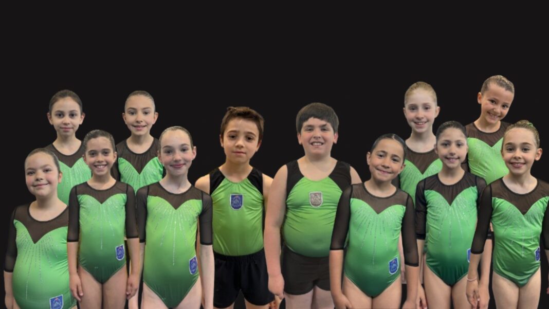 trampolins-–-ginasio-clube-de-tomar-com-apurados-para-o-nacional-de-infantis