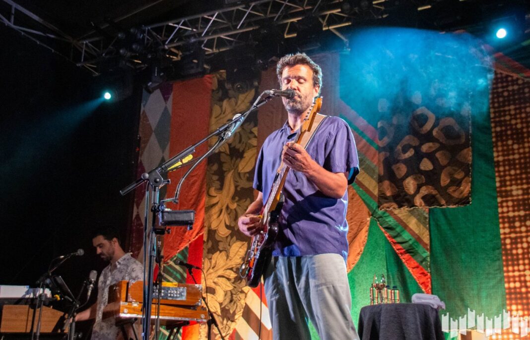 miguel-araujo-atua-em-alcanena-no-111.o-aniversario-da-fundacao-do-concelho