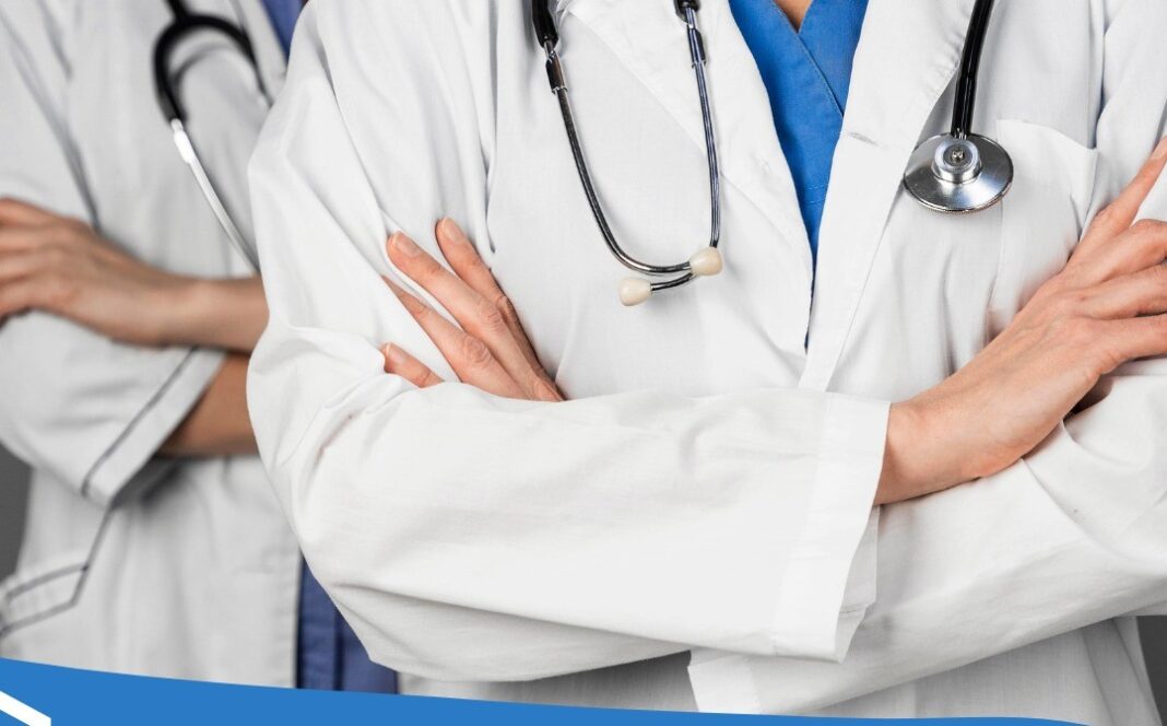 medio-tejo-–-unidade-local-de-saude-abre-concurso-para-contratar-24-medicos-especialistas