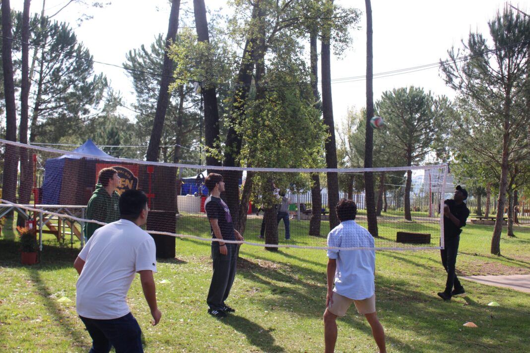 abrantes-–-festival-das-juventudes…-ponto-de-encontro-para-a-diversao-e-onde-se-constroi-o-futuro