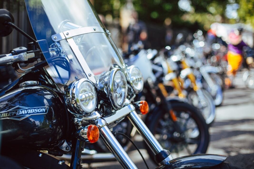 motards-montargil-celebram-aniversario-com-tres-dias-de-musica-e-animacao
