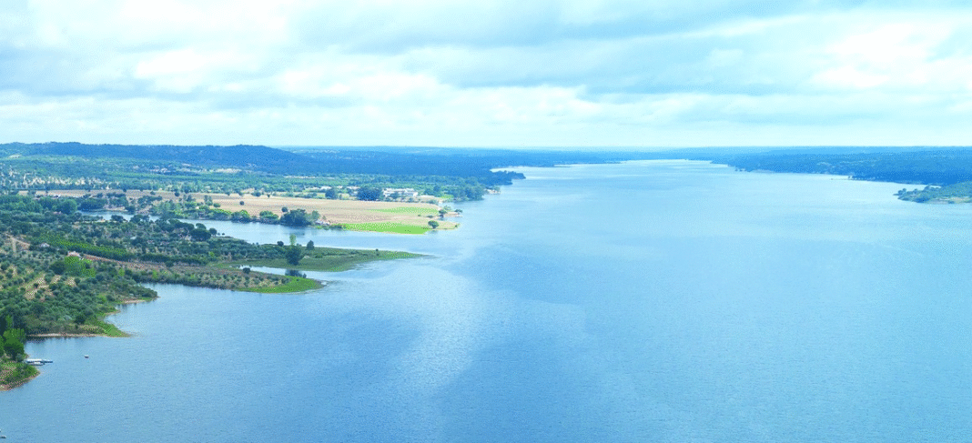 barragem-de-montargil-vai-ter-duas-praias-fluviais-num-investimento-de-2me