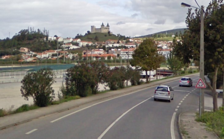 porto-de-mos-–-requalificacao-como-centro-urbano-estruturante-da-regiao-centro