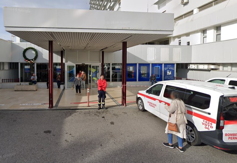 leziria-do-tejo-–-unidade-local-de-saude-abre-concurso-para-41-vagas