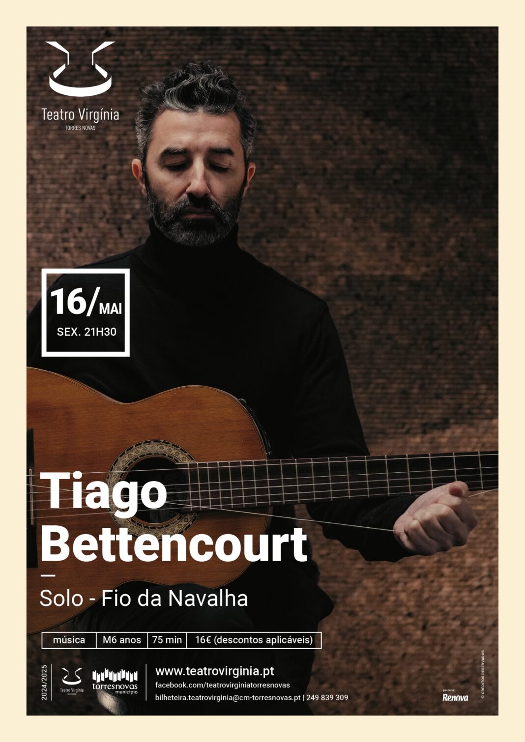 torres-novas-–-tiago-bettencourt-a-solo-no-teatro-virginia