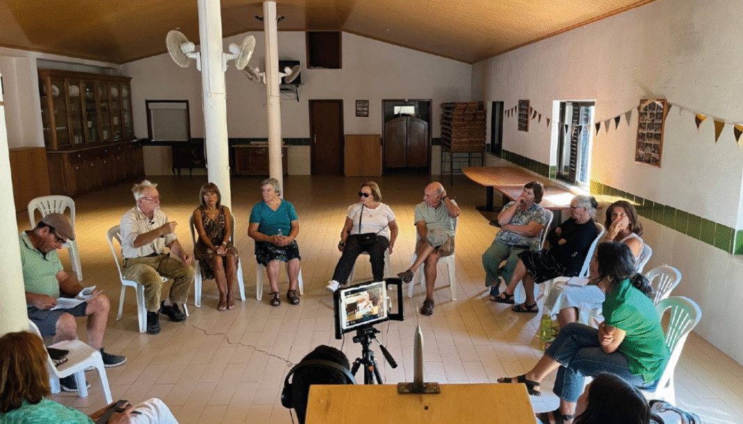 incendios-|-historias-da-serta-ganham-voz-em-projeto-ambiental-com-apoio-da-gulbenkian