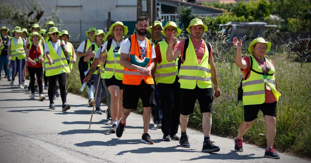 ourem-–-operacao-fatima’25.-protecao-civil-mobiliza-cerca-de-300-operacionais