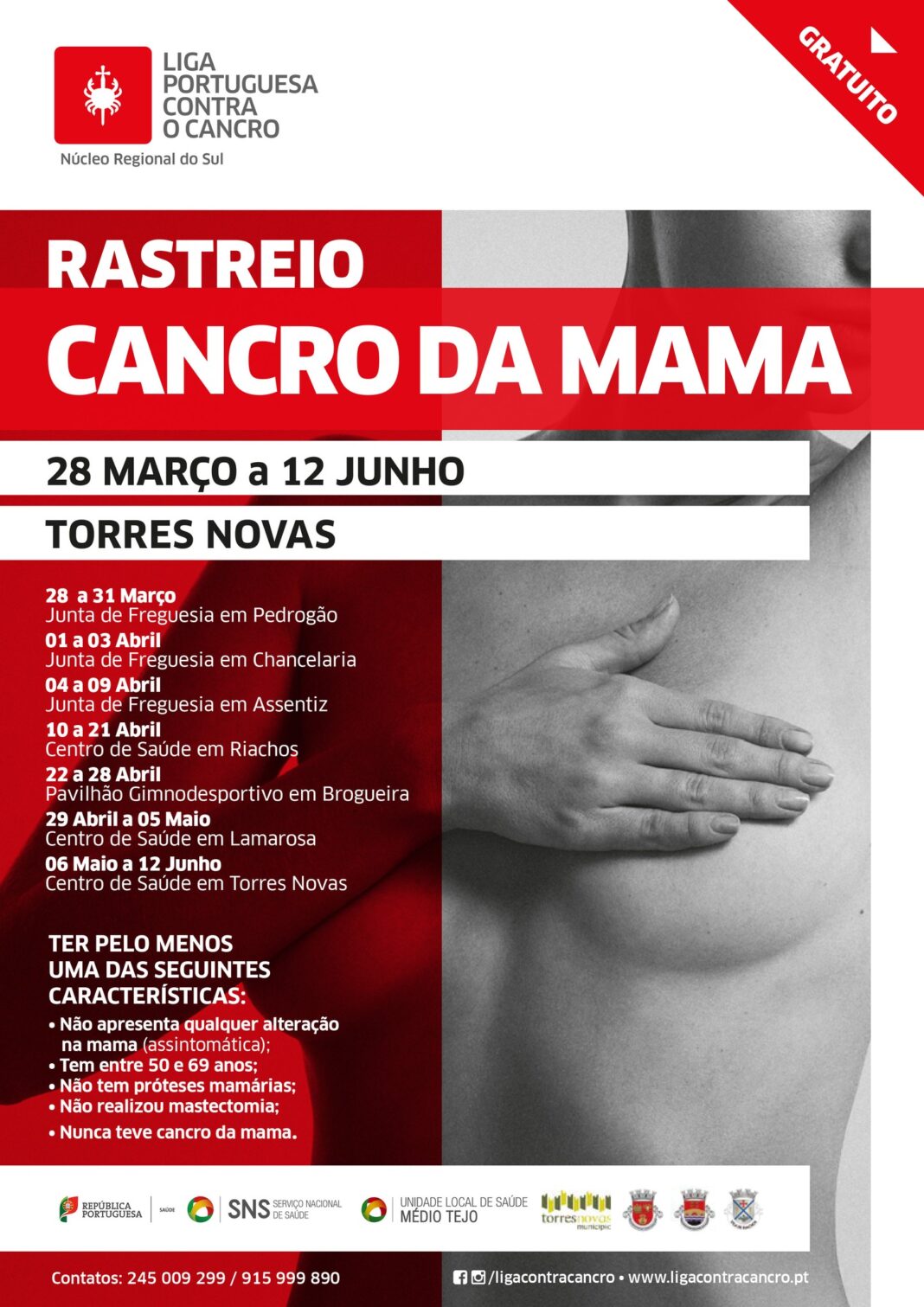 torres-novas-–-rastreio-ao-cancro-da-mama-sera-feito-ate-12-de-junho