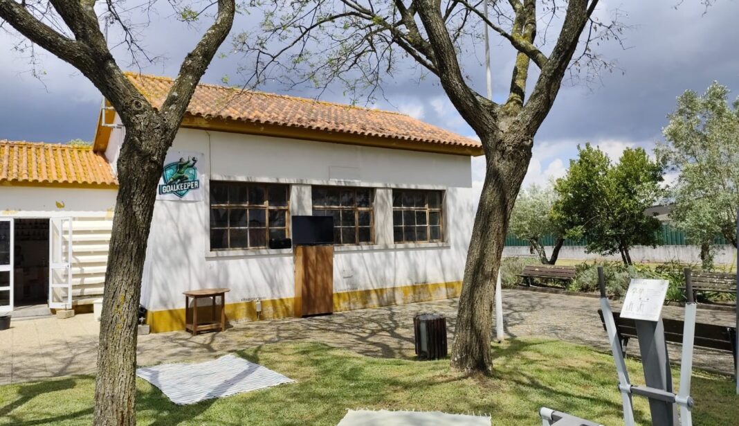 centro-de-treinos-de-guarda-redes-nasce-em-constancia-para-fomento-desportivo-e-social-(c/audio)