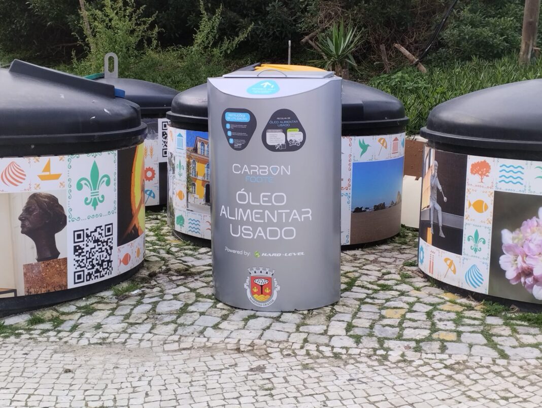 marinha-grande-–-deposito-de-oleos-alimentares-usados-nos-oleoes