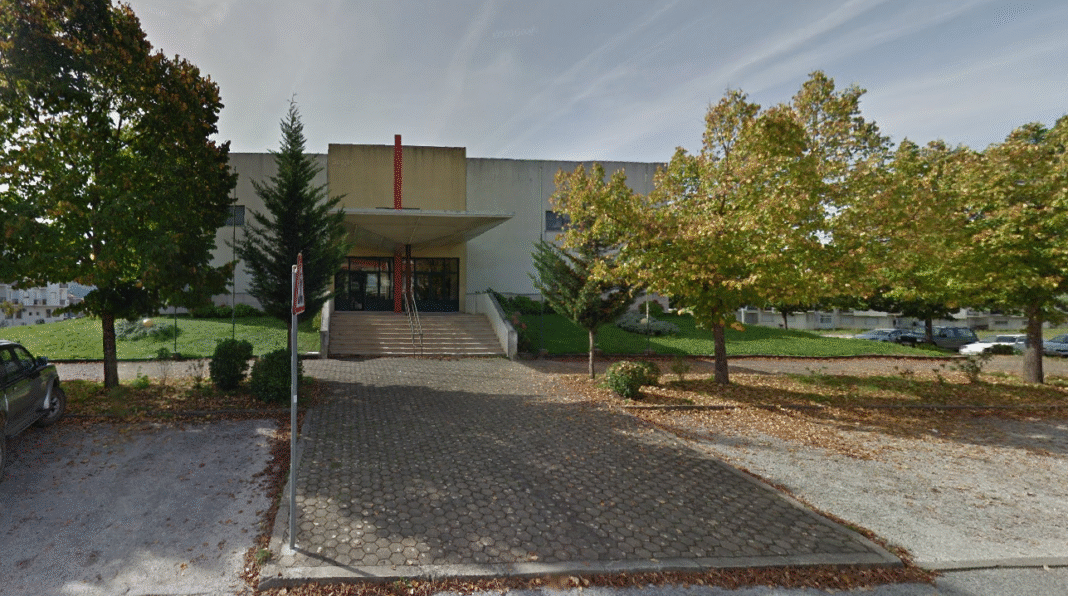 serta-|-pinhal-maior-adere-as-bio-regioes-e-celebra 31.o-aniversario