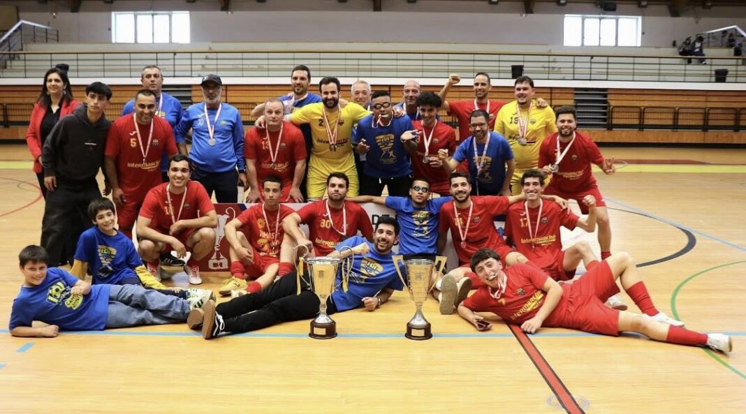 futsal-|-macao-fc-conquista-taca-do-ribatejo-em-ano-de-‘dobradinha’