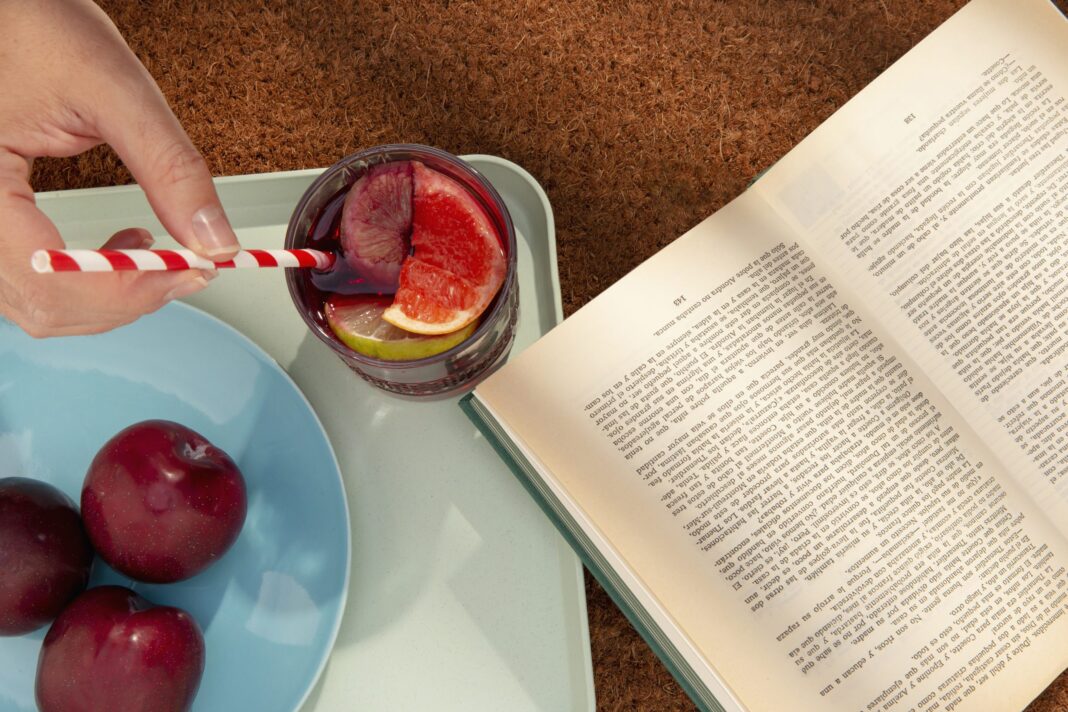 luis-jorge-costa-lanca-livro-em-tomar-sobre-“fruta,-saude,-sabor-e-amor”