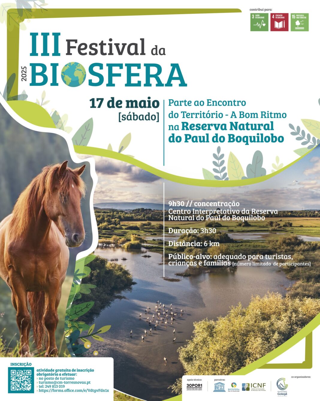 torres-novas-–-iii-festival-da-biosfera-convida-a-passeio-no-paul-do-boquilobo