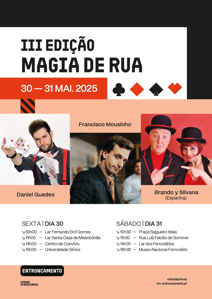 entroncamento-–-a-magia-de-rua-esta-de-volta-a-cidade