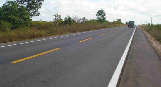 ourem-–-requalificacao-da-rede-viaria-em-freixianda,-ribeira-do-farrio,-formigais-e-urqueira