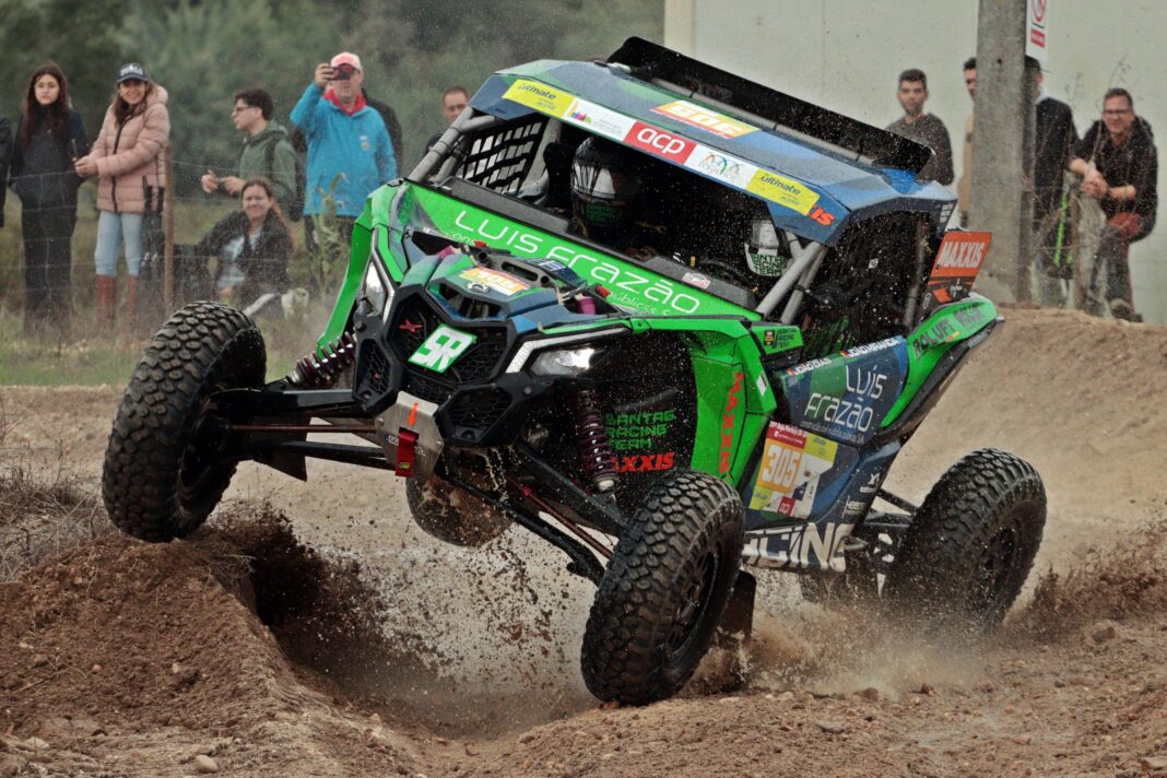 raid-tt-da-ferraria-corre-se-de-23-a-25-de-maio-na-regiao-do-medio-tejo-e-alto-alentejo