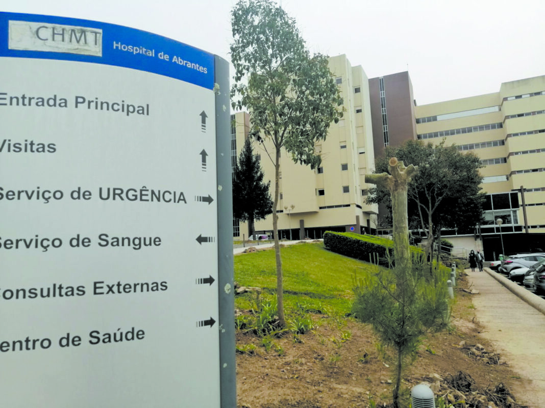 ministra-da-saude-inaugura-urgencia-medico-cirurgica-no-hospital-e-abrantes