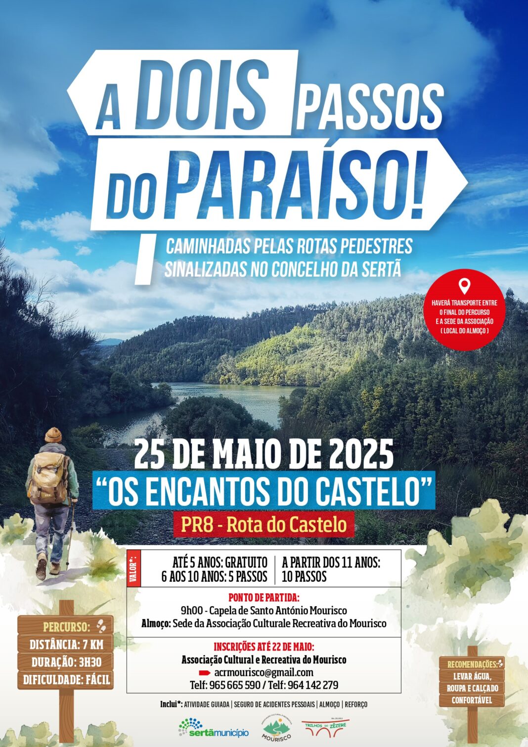 serta-–-mourisco-convida-a-desvendar-“os-encantos-do-castelo”