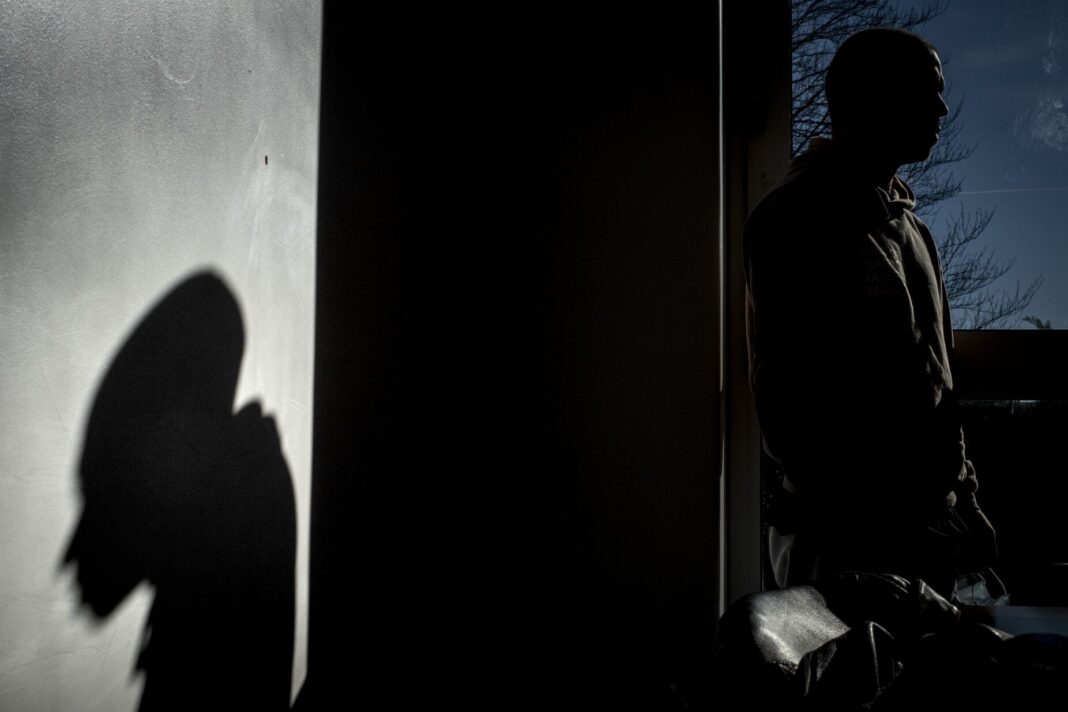 ourem-convoca-a-reflexao-e-debate-nas-jornadas-pela-saude-mental