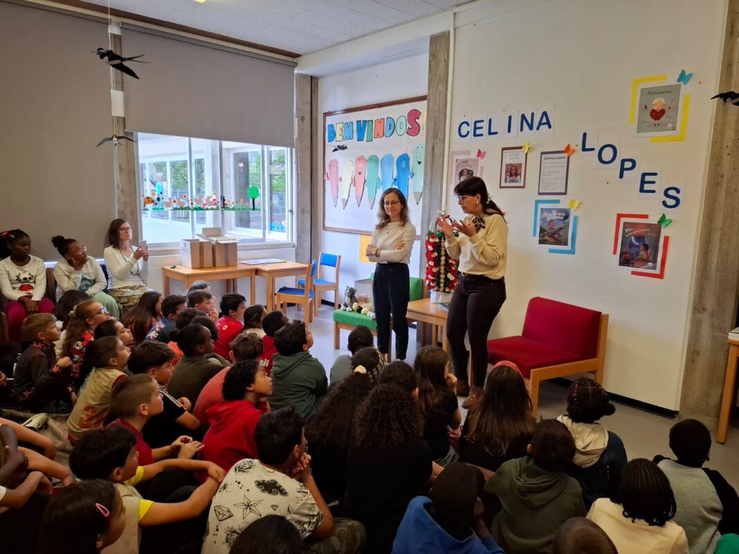 tomar-–-biblioteca-escolar-idalina-varino-recebeu-encontro-com-a-escritora-celina-lopes