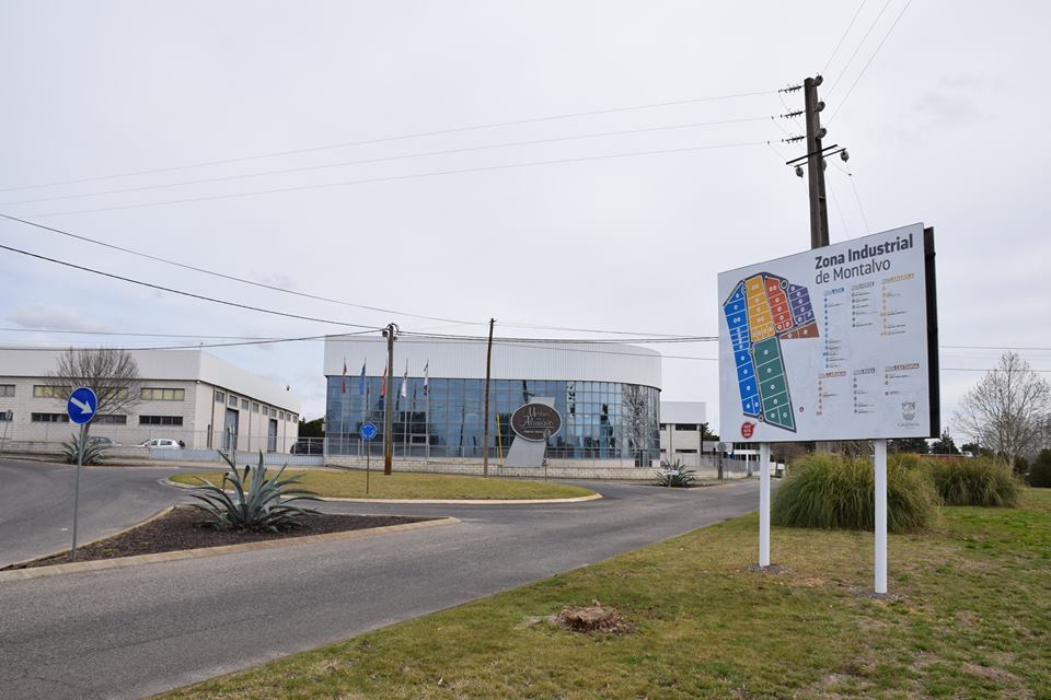 constancia-|-zona-industrial-de-montalvo-vai-ter-mais-sete-lotes