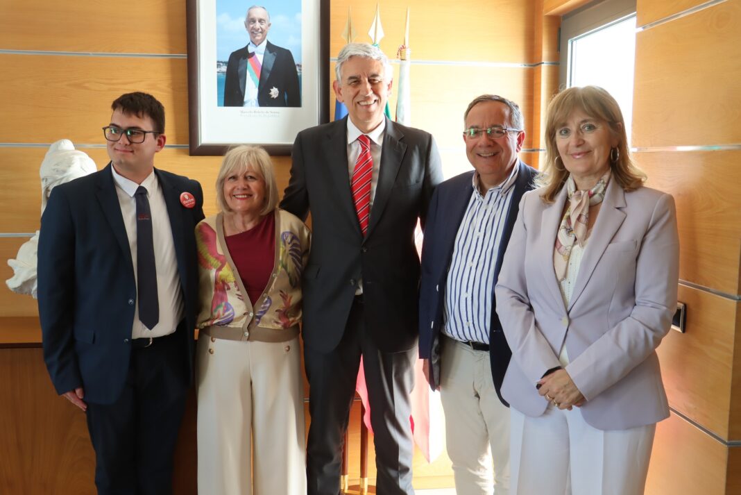 ourem-–-comitiva-de-le-plessis-trevise-esteve-de-visita-ao-concelho