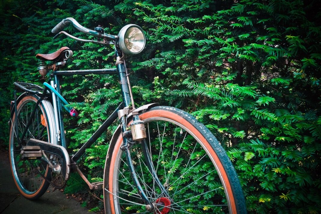 moita-do-norte-recebe-no-domingo-um-passeio-de-bicicletas-antigas