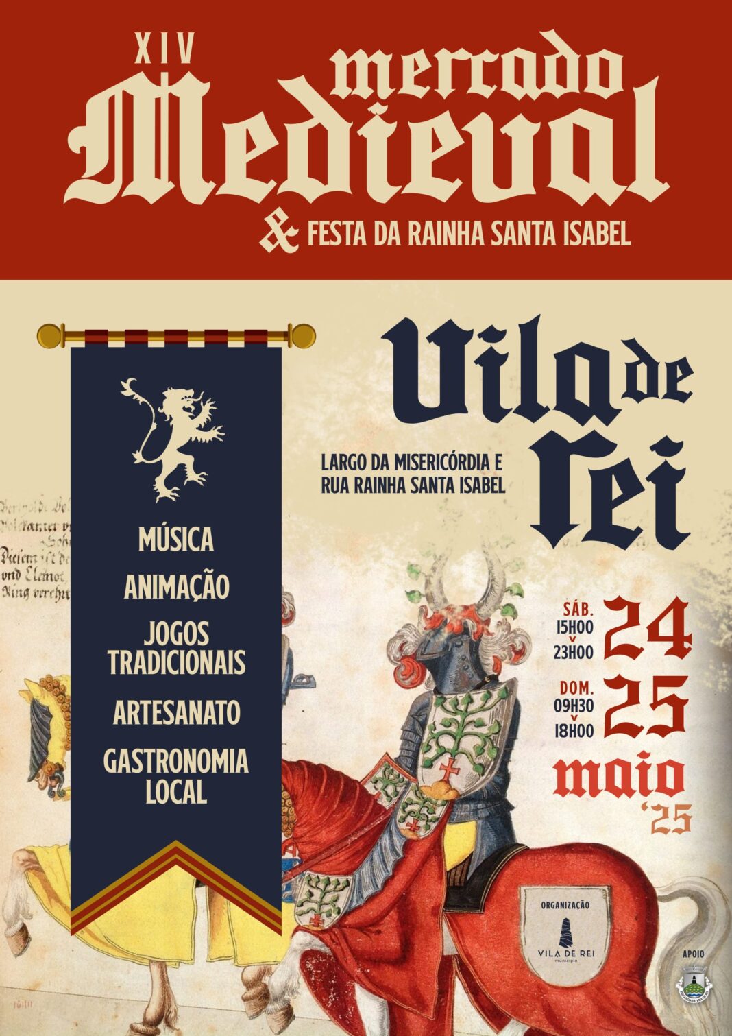 vila-de-rei-–-xiii-mercado-medieval-chega-ja-a-24-e-25-de-maio