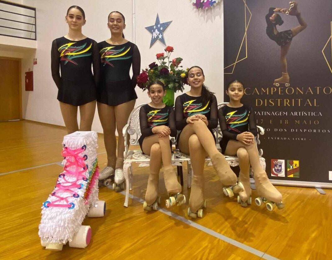patinagem-artistica-–-zona-alta-acolheu-atletas-da-apr-para-o-distrital
