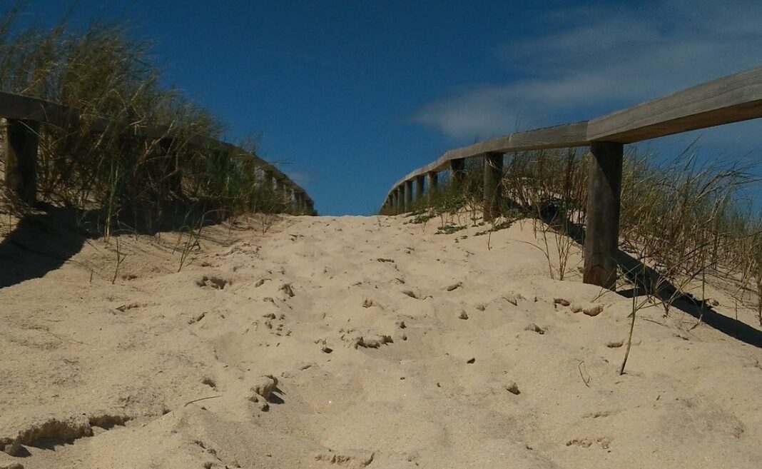 marinha-grande-–-camara-vai-reabilitar-o-passadico-da-praia-da-vieira