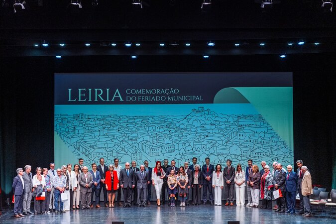 leiria-–-municipio-celebra-22-de-maio-com-homenagens-e-projetos-para-o-futuro