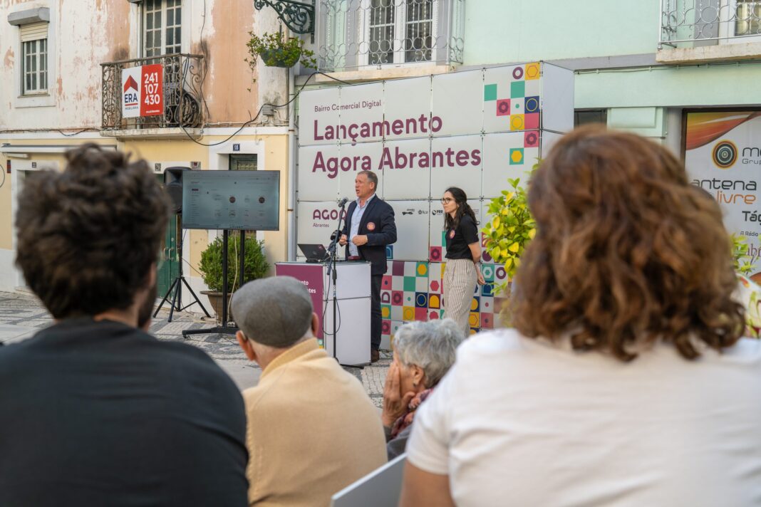 abrantes-|-portal-digital-“agora”-abre-ao-mundo-as-lojas-do-centro-historico