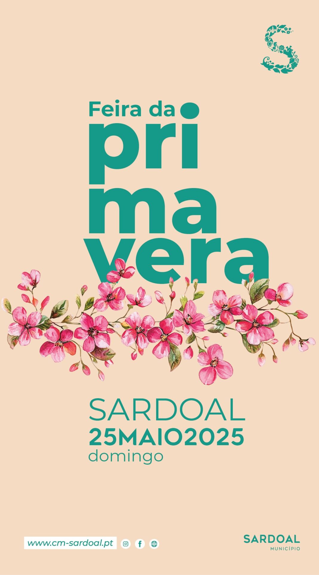 sardoal-–-feira-da-primavera-volta-as-ruas-da-vila-ja-amanha