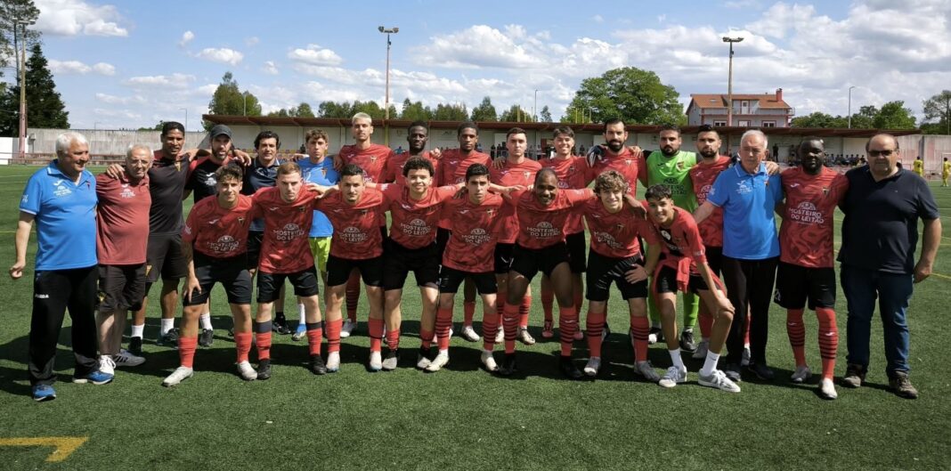 futebol-–-1a-distrital-chega-hoje-ao-fim.-segundo-lugar-e-fuga-a-descida-animam-ultima-jornada