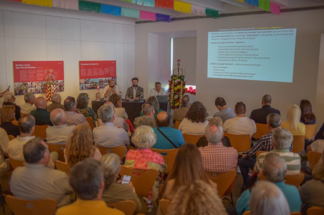 tomar-|-festa-dos-tabuleiros-2023-gerou-17,5-milhoes-de-receitas-(c/audio)