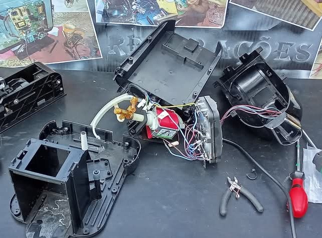 tomar-–-agrupamento-nuno-de-santa-maria-esteve-representado-nas-olimpiadas-da-economia