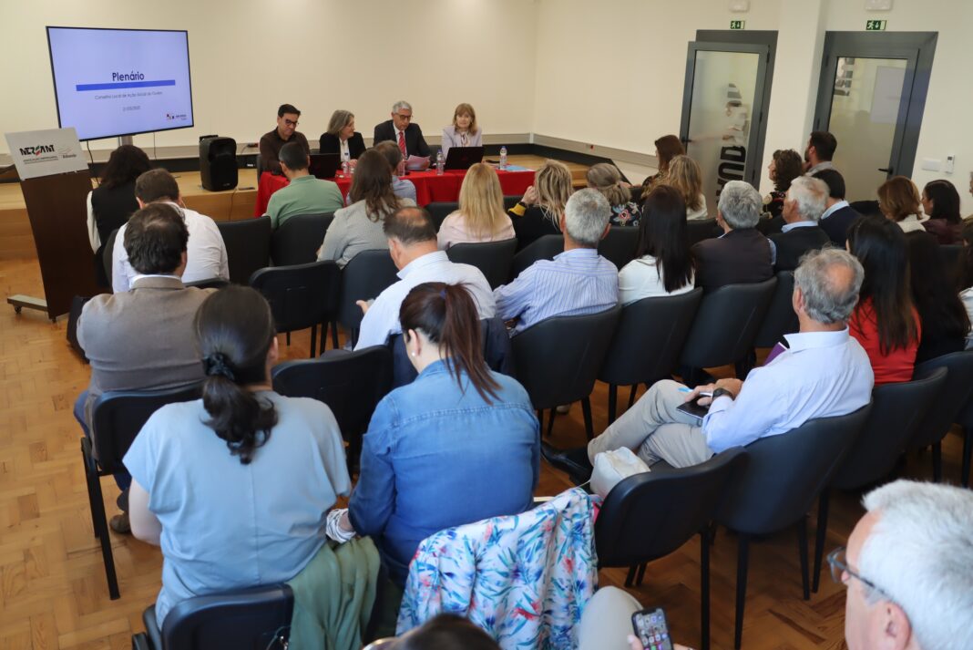 ourem-–-plenario-do-claso-reuniu-com-diretora-da-seguranca-social-de-santarem
