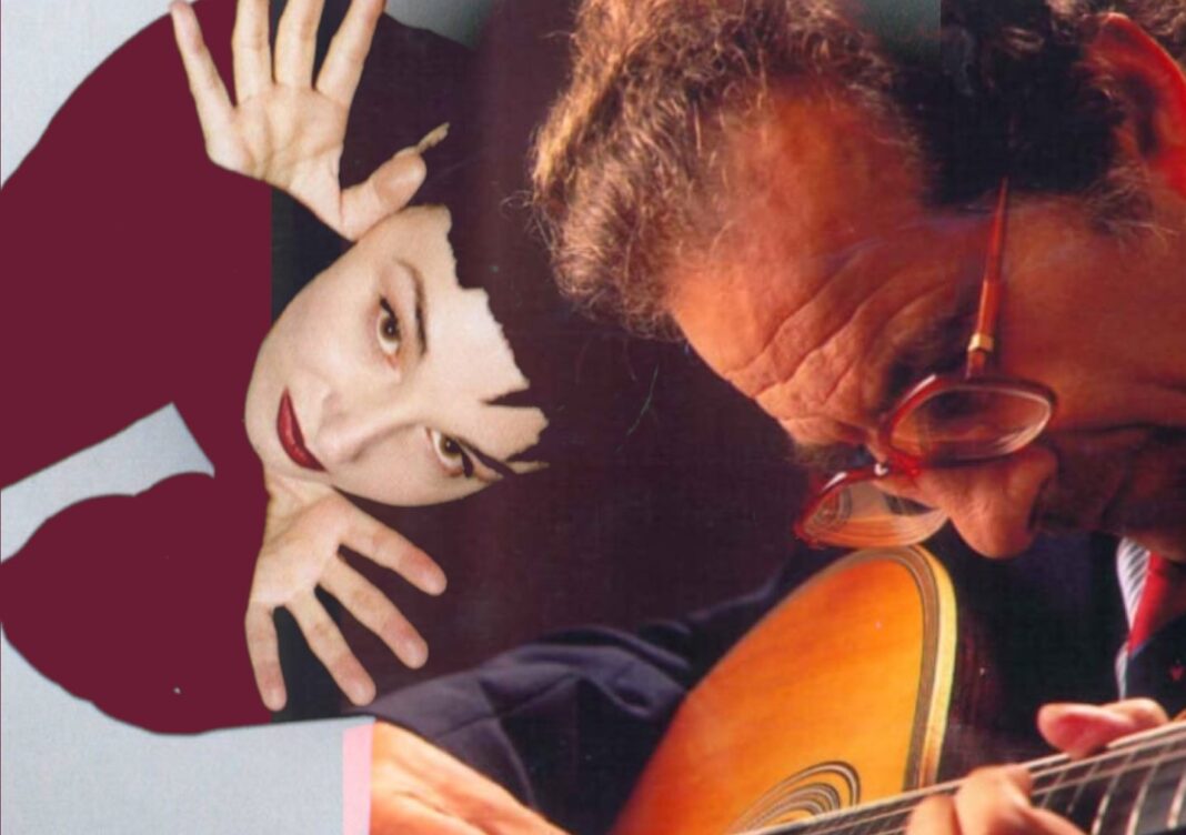 tomar-|-homenagem-a-carlos-paredes-e-misia-celebra-o-fado-e-a-guitarra-portuguesa