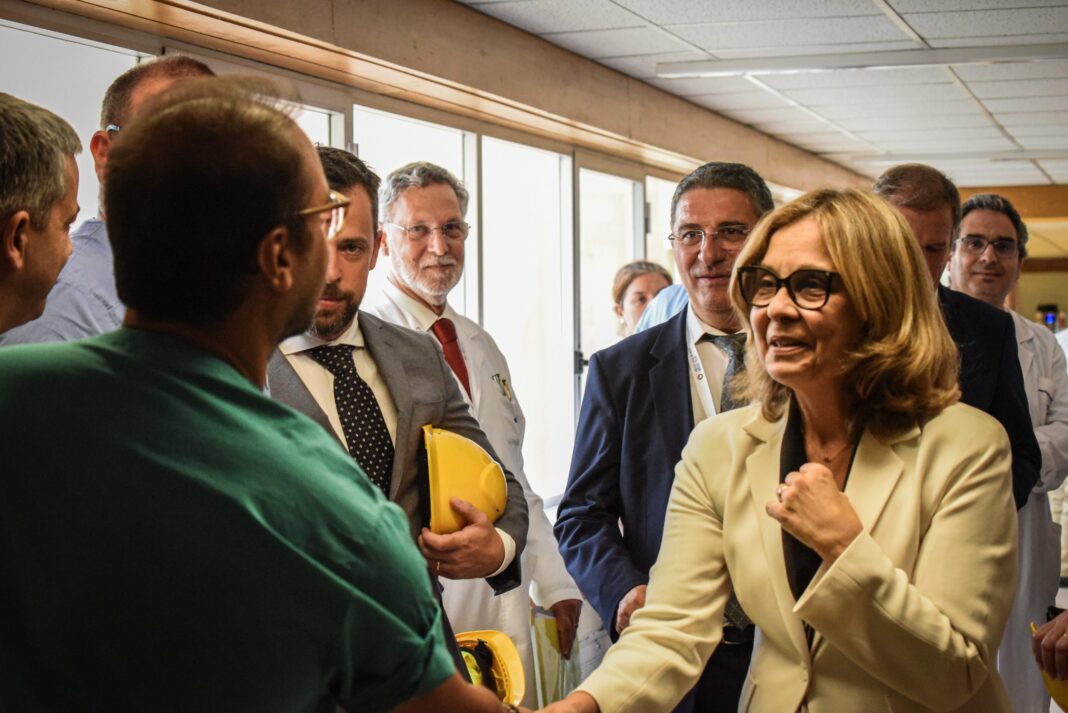 abrantes-|-nova-urgencia-medico-cirurgica-da-uls-medio-tejo-pronta-a-ser-inaugurada