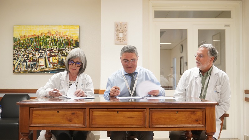 medio-tejo-–-juntos-contra-a-diabetes-e-obesidade:-uls-apresenta-novo-cri