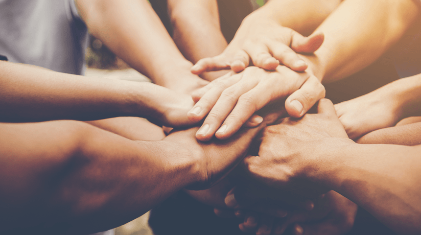 encontro-tomar-social-junta-profissionais-para-refletir-e-intervir-na-acao-social