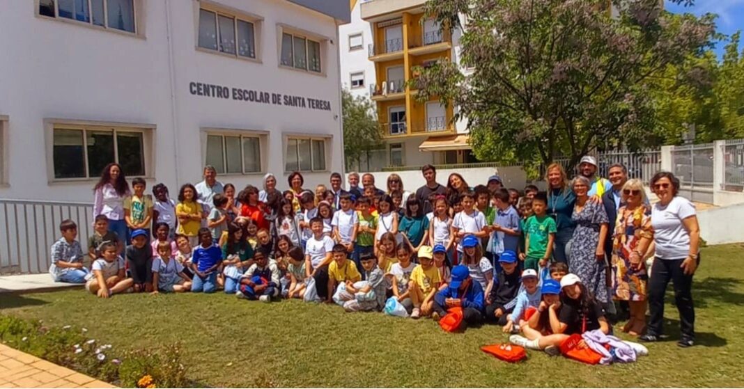 ourem-–-alunos-de-le-plessis-trevise-estiveram-no-concelho-durante-uma-semana