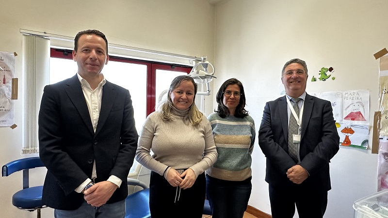medio-tejo-–-uls-garante-cobertura-plena-de-medicina-dentaria-nos-onze-concelhos-da-regiao