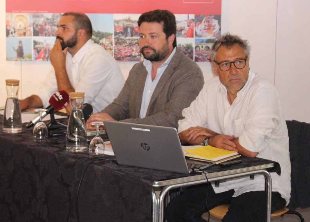 tomar-–-festa-dos-tabuleiros-de-2023-teve-impacto-economico-de-30-milhoes-de-euros!