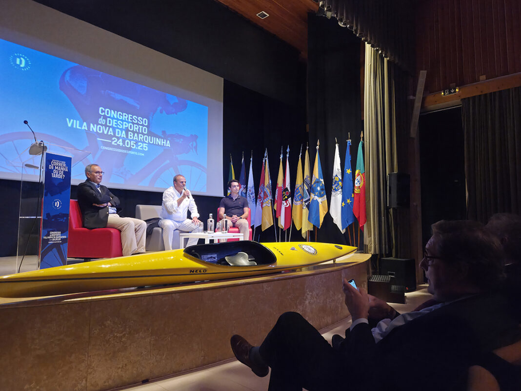 vn-barquinha-|-congresso-mostra-que-“desporto-e-um-fator-de-coesao”